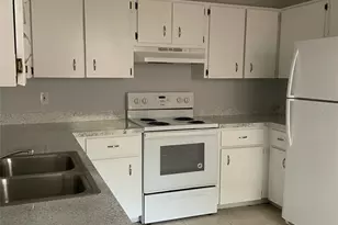 950 Beltrees St, Dunedin, FL 34698 - Photo 2