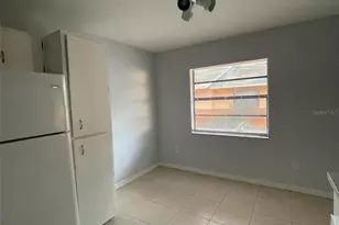 950 Beltrees St, Dunedin, FL 34698 - Photo 4