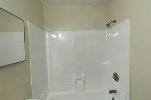 950 Beltrees St, Dunedin, FL 34698 - Photo 16