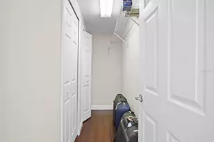 10103 Evergreen Hill Dr, Tampa, FL 33647 - Photo 44