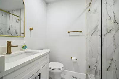 4910 N Darby Avenue, Tampa, FL 33603 - Photo 18