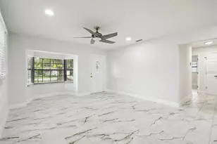 4910 N Darby Ave, Tampa, FL 33603 - Photo 32