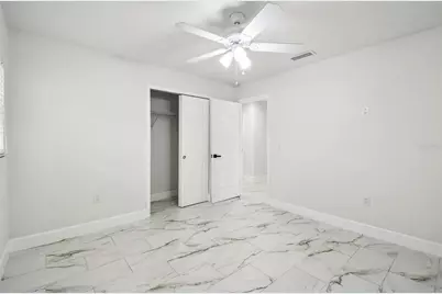4910 N Darby Avenue, Tampa, FL 33603 - Photo 22