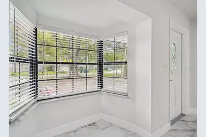 4910 N Darby Avenue, Tampa, FL 33603 - Photo 34