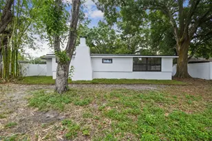 4910 N Darby Ave, Tampa, FL 33603 - Photo 44