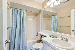 97 Davis Blvd E, Tampa, FL 33606 - Photo 24