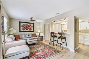 97 Davis Blvd E, Tampa, FL 33606 - Photo 38