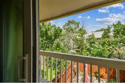 97 Davis Boulevard E #B, Tampa, FL 33606 - Photo 26