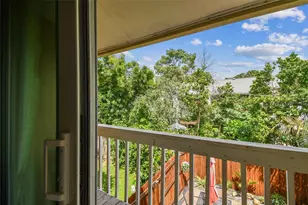 97 Davis Blvd E, Tampa, FL 33606 - Photo 26