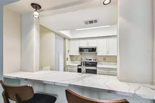 97 Davis Blvd E, Tampa, FL 33606 - Photo 42