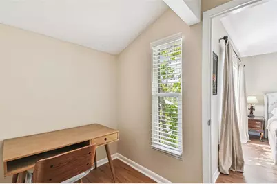 97 Davis Boulevard E #B, Tampa, FL 33606 - Photo 30