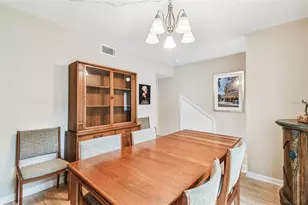 97 Davis Blvd E, Tampa, FL 33606 - Photo 56