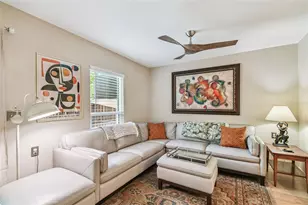 97 Davis Blvd E, Tampa, FL 33606 - Photo 40