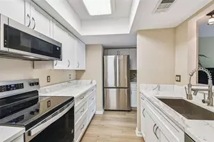 97 Davis Blvd E, Tampa, FL 33606 - Photo 48