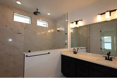 11828 Mile Marsh Drive, Riverview, FL 33569 - Photo 6