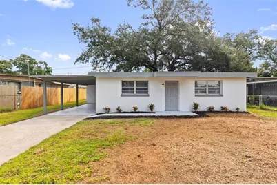 3226 Clifford Sample Drive, Tampa, FL 33619 - Photo 1