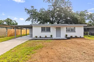 3226 Clifford Sample Dr, Tampa, FL 33619 - Photo 1