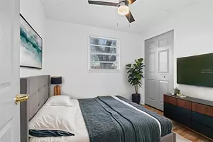 3226 Clifford Sample Dr, Tampa, FL 33619 - Photo 16