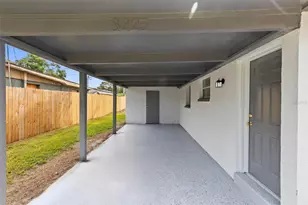 3226 Clifford Sample Dr, Tampa, FL 33619 - Photo 4