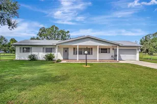 7015 Spears Rd, Plant City, FL 33567 - Photo 72