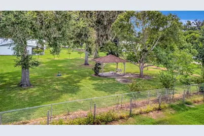 7015 Spears Road, Plant City, FL 33567 - Photo 44