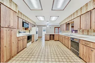 7015 Spears Road, Plant City, FL 33567 - Photo 28