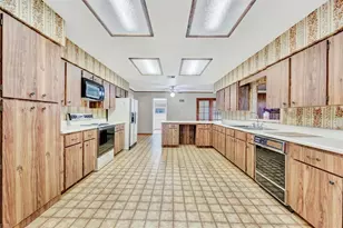 7015 Spears Rd, Plant City, FL 33567 - Photo 28