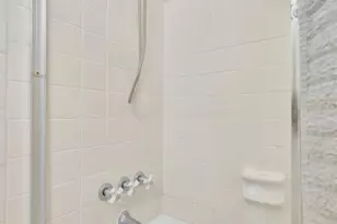 7015 Spears Rd, Plant City, FL 33567 - Photo 18