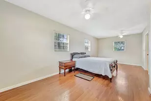 7015 Spears Rd, Plant City, FL 33567 - Photo 8