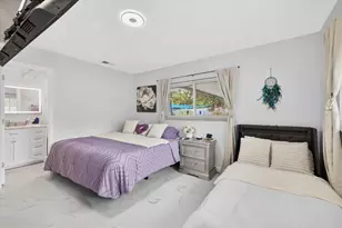 7321 Brookview Cir, Tampa, FL 33634 - Photo 30