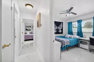7321 Brookview Cir, Tampa, FL 33634 - Photo 28
