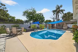 7321 Brookview Cir, Tampa, FL 33634 - Photo 54