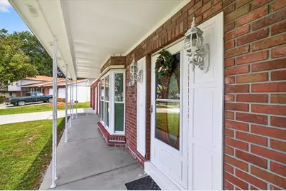 7321 Brookview Circle, Tampa, FL 33634 - Photo 4