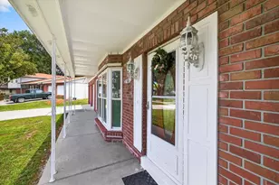 7321 Brookview Cir, Tampa, FL 33634 - Photo 4