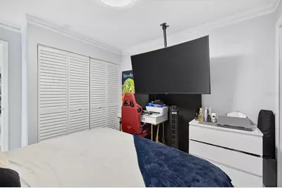 7321 Brookview Circle, Tampa, FL 33634 - Photo 40