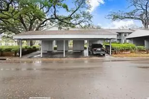 1420 Oak Hl Dr, Dunedin, FL 34698 - Photo 16