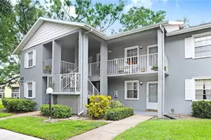 1420 Oak Hl Dr, Dunedin, FL 34698 - Photo 1