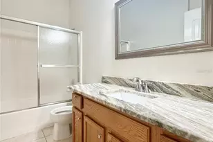 30533 Lettingwell Cir, Wesley Chapel, FL 33543 - Photo 14