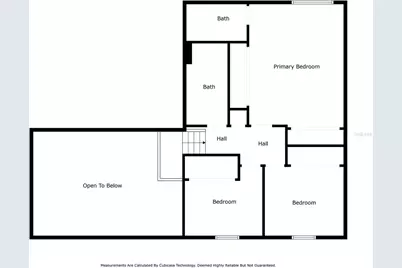 4509 Old Orchard Drive, Tampa, FL 33618 - Photo 28