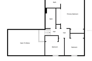 4509 Old Orchard Dr, Tampa, FL 33618 - Photo 28