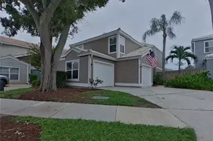 504 Westborough Ln, Safety Harbor, FL 34695 - Photo 1