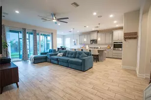 4665 Tivoli Dr, Wesley Chapel, FL 33543 - Photo 32