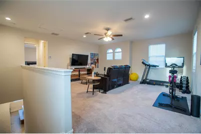 4665 Tivoli Drive, Wesley Chapel, FL 33543 - Photo 56