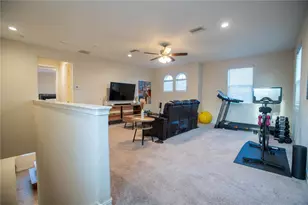 4665 Tivoli Dr, Wesley Chapel, FL 33543 - Photo 56