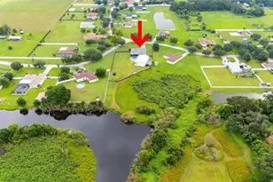 1552 Avondale Ridge Dr, Plant City, FL 33567 - Photo 76