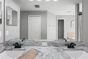 1552 Avondale Ridge Dr, Plant City, FL 33567 - Photo 30