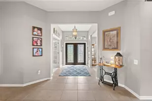 1552 Avondale Ridge Dr, Plant City, FL 33567 - Photo 12