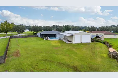 1552 Avondale Ridge Drive, Plant City, FL 33567 - Photo 66