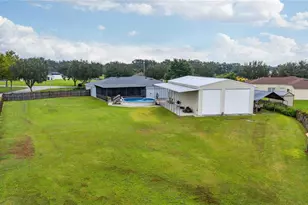 1552 Avondale Ridge Dr, Plant City, FL 33567 - Photo 66