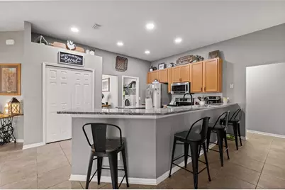 1552 Avondale Ridge Drive, Plant City, FL 33567 - Photo 36